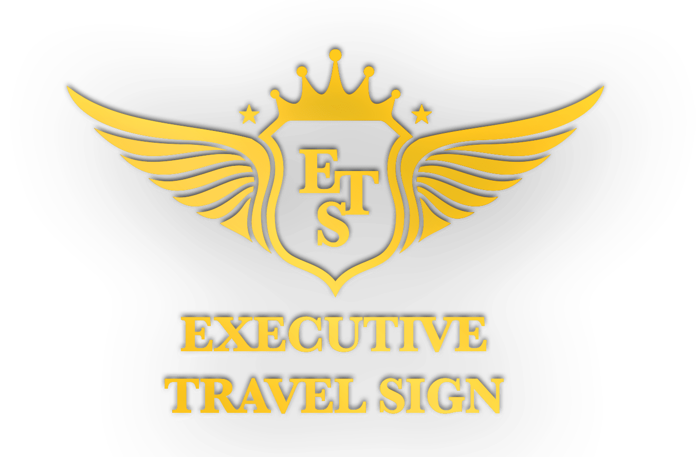 logo main